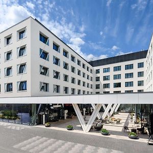 Mercure Debrecen